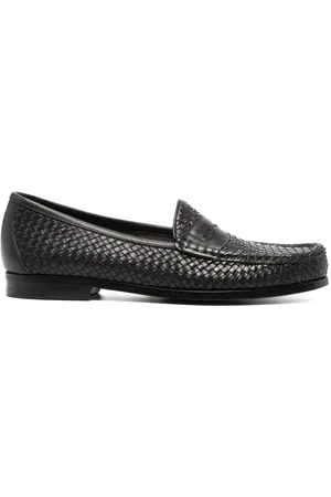 Tom Ford Mocassini