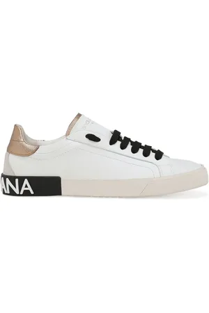 Dolce & Gabbana Sneakers Portofino