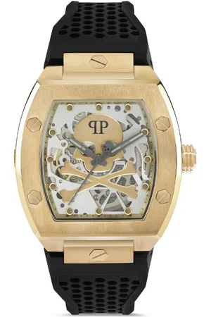 Philipp Plein Orologio The $keleton 44mm