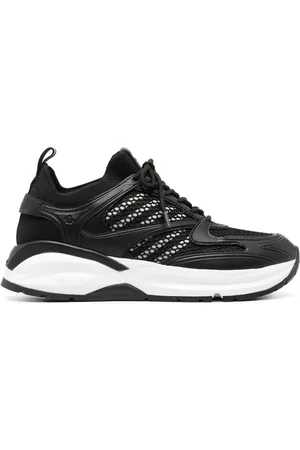 Dsquared2 Sneakers x Dash