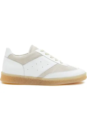 Maison Margiela Sneakers 6 Court