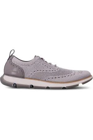 Cole Haan Sneakers Zerogrand