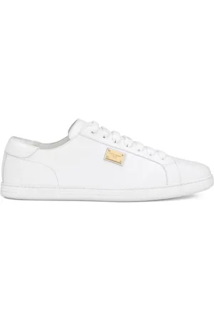 Dolce & Gabbana Sneakers Saint Tropez
