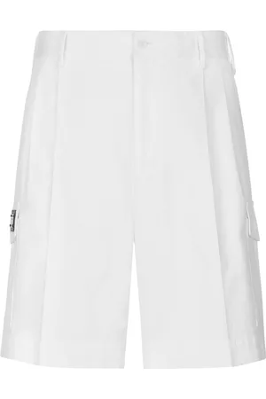 Dolce & Gabbana Cargo