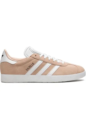 adidas Sneakers Gazelle Halo Blush