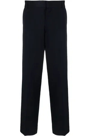 Missoni Pantaloni dritti