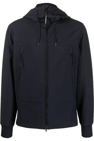 C.P. Company Giacca con zip