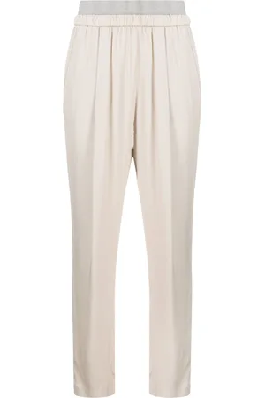 Fabiana Filippi Pantaloni sportivi