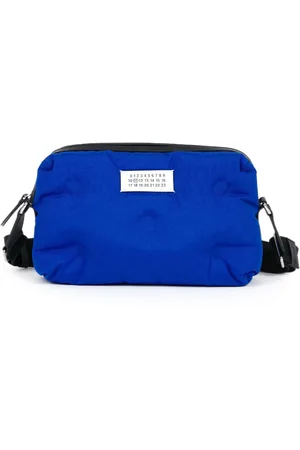 Maison Margiela Borsa a tracolla Glam Slam Sport
