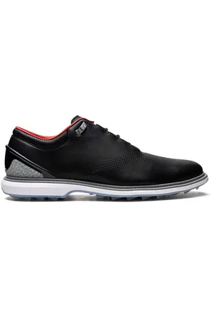 Jordan Sneakers ADG