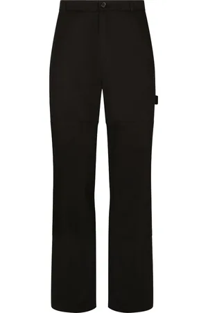 Dolce & Gabbana Pantaloni slim