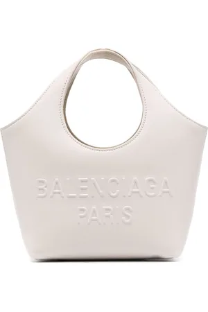 Balenciaga Borsa tote Mary-Kate XS