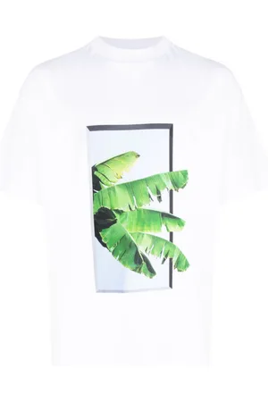 BLUE SKY INN T-shirt con stampa