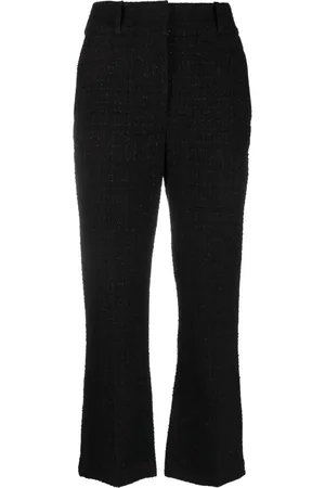 IRO Pantaloni crop