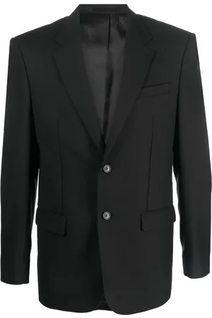 Filippa K Blazer monopetto