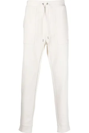 Ralph Lauren Pantaloni sportivi con coulisse