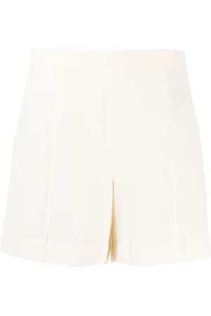 Vince Shorts a vita alta