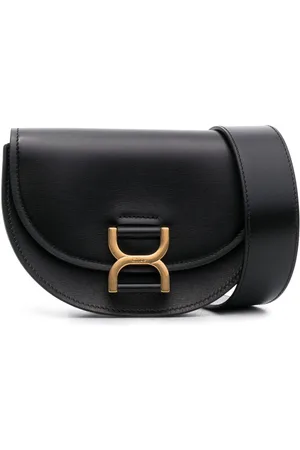 Chloé Borsa a spalla Marcie mini