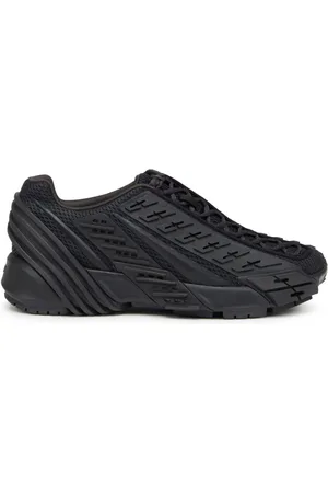 Diesel Sneakers S-Prototype V2
