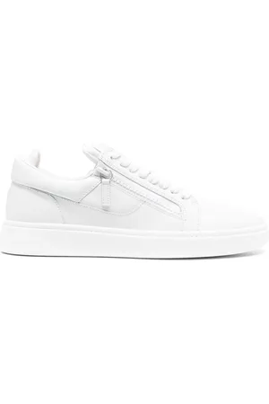 Giuseppe Zanotti Sneakers Gz94