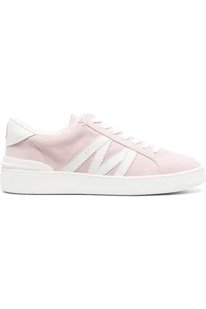 Moncler Sneakers Monaco M