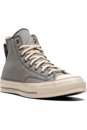 Converse Sneakers alte Chuck 70 x Notre