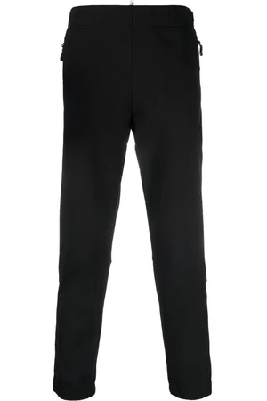 Moncler Pantaloni slim