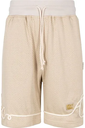 ADVISORY BOARD CRYSTALS Shorts sportivi Soutache