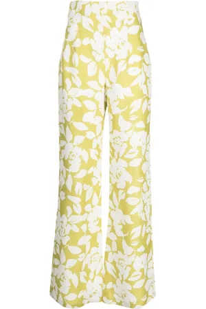 Bambah Pantaloni svasati Lilly
