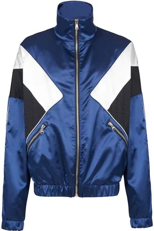 Balmain Giacca sportiva