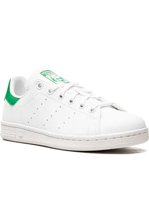 adidas Sneakers Stan Smith