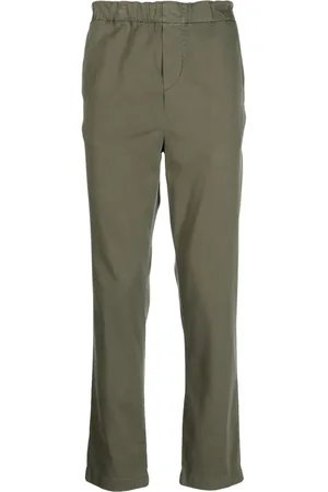 7 for all Mankind Pantaloni affusolati