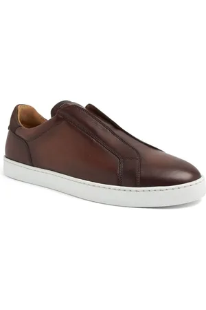Magnanni Sneakers Gasol