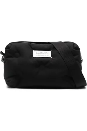 Maison Margiela Borsa a tracolla Glam Slam Sport