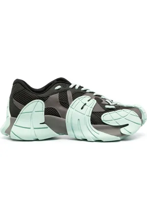 Camper Sneakers Tormenta