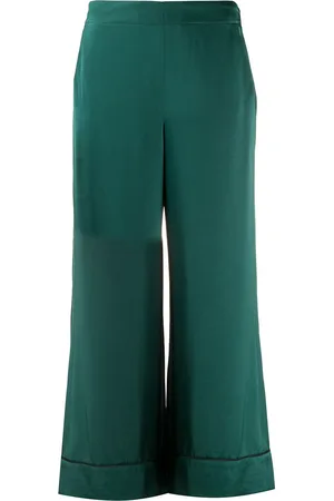 BLANCA Pantaloni Phoebe