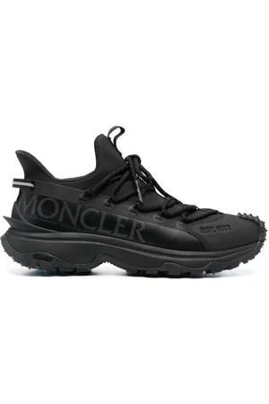 Moncler Sneakers Trailgrip Lite2