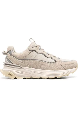 Moncler Sneakers Lite Runner
