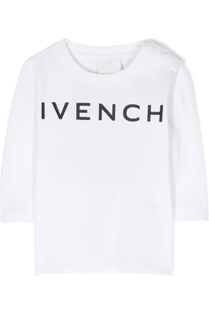 Givenchy T-shirt con stampa