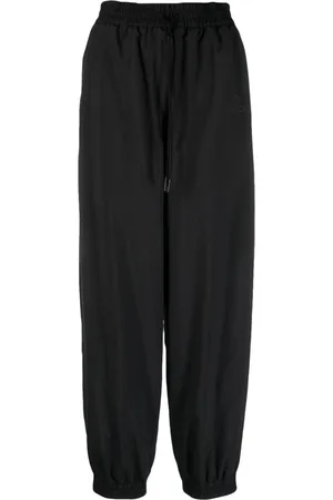 Moncler Pantaloni sportivi con coulisse