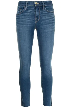 Frame Jeans slim