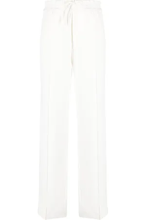 Tom Ford Pantaloni sportivi dritti