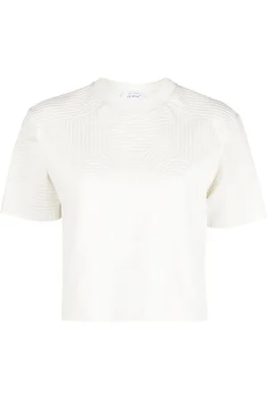 OFF-WHITE T-shirt