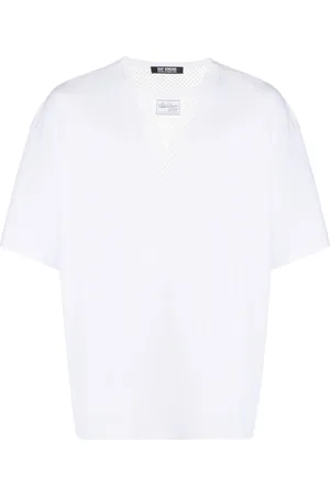 RAF SIMONS T-shirt