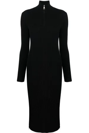 Moncler Abito midi