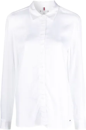 Tommy Hilfiger Camicia