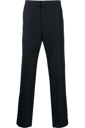 Vince Pantaloni dritti
