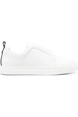 Pierre Hardy Sneakers Slider senza lacci