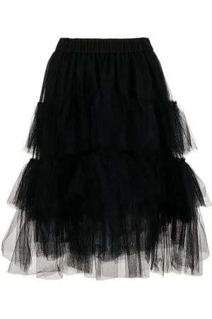 Simone Rocha Gonna midi