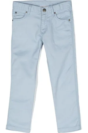 BONPOINT Jeans Dewy dritti